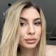 Jenny Lux