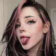 PinkLoving
