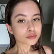 Skye Young