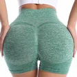 Well Ass