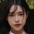 Miu